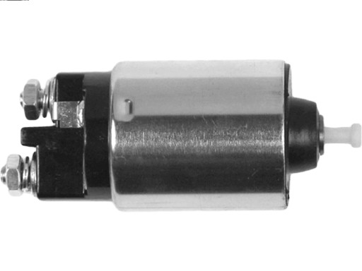 Электромагнитный переключатель as-pl ss5034