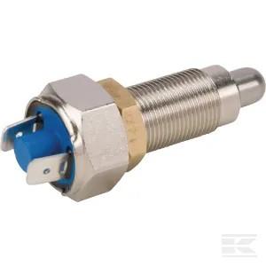 0021779632 - Тормозной переключатель