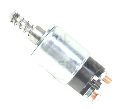 96200100 - Выключатель стартера R11A 12В, C-330, C-360 962001