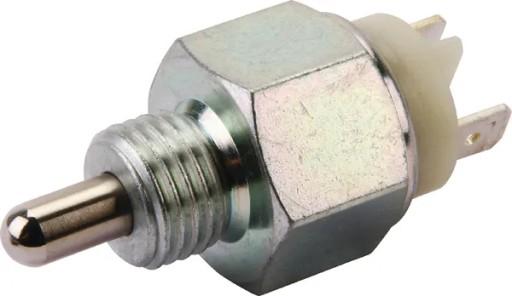 3780580M1 - переключатель сцепления MF