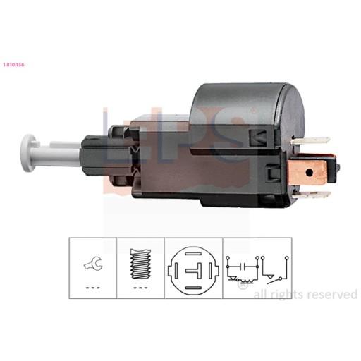 СВАРОЧНАЯ ПРОВОЛОКА SG2 CSJ-50 1.2 MM OP. 15 кг