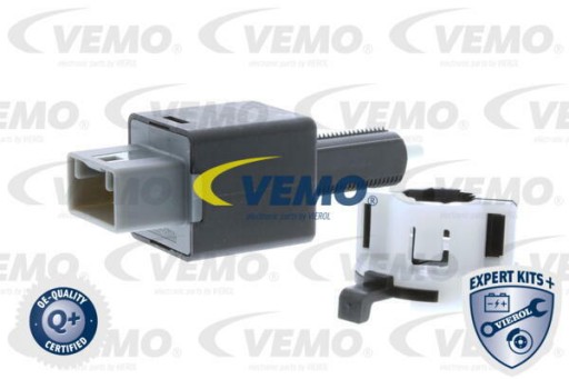 V52-73-0025 - Выключатель света СТОП EXPERT KITS + VEMO V52-73-0025