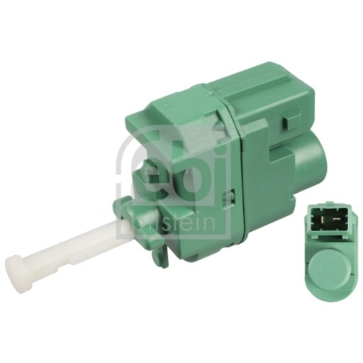 Выключатель стоп-сигнала FEBI BILSTEIN 109174