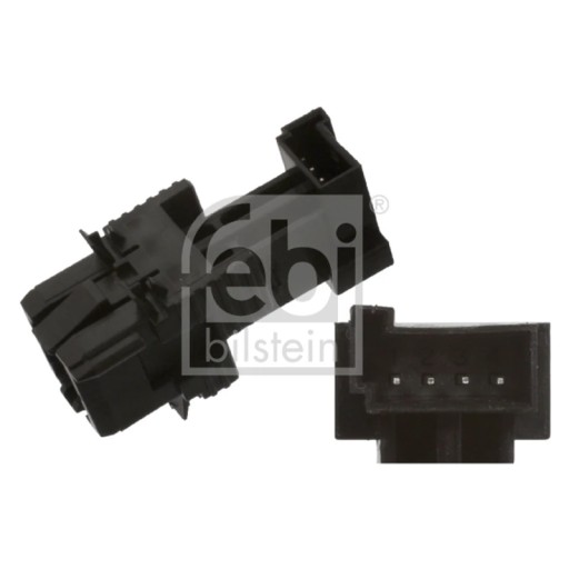 Выключатель стоп-сигнала FEBI BILSTEIN 37596
