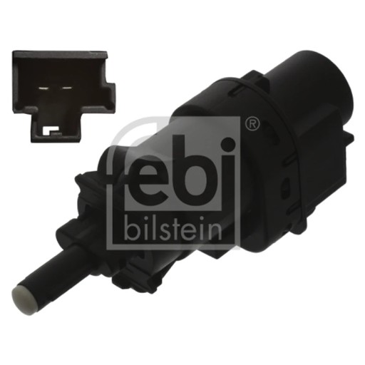 39135 - FEBI BILSTEIN 39135 Выключатель стоп-сигнала