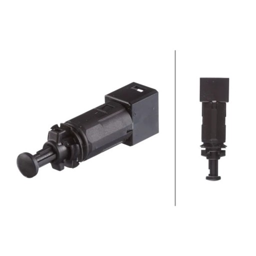 Выключатель стоп-сигнала HELLA 6DD 008 622-361