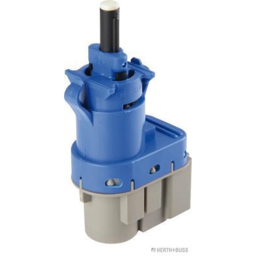 J5593000 - Выключатель стоп-сигнала HERTH+BUSS JAKOPARTS