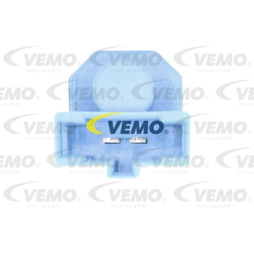 V10-73-0224 - VEMO V10-73-0224 Вимикач СТОП