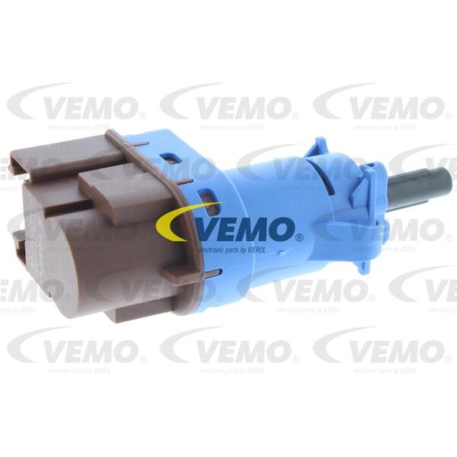 Вимикач стоп-сигналу VEMO V24-73-0035