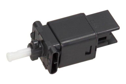 GJ6E-66-490 - Перемикач стоп-сигналу для MAZDA 6 / CX-5 / CX - 7 / MX