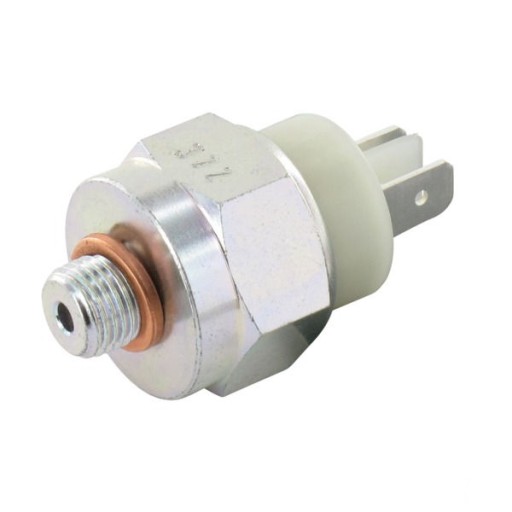 KH000071 - Deutz Fendt FTE H00007 выключатель стоп-сигнала