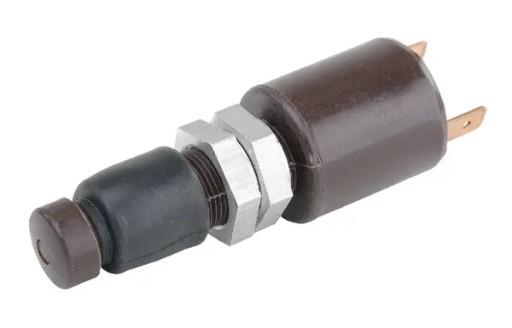 1175755 - Выключатель стоп-сигнала, SDF