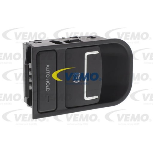 Вимикач, пуску гальма стоянки VEMO V10-73-0633
