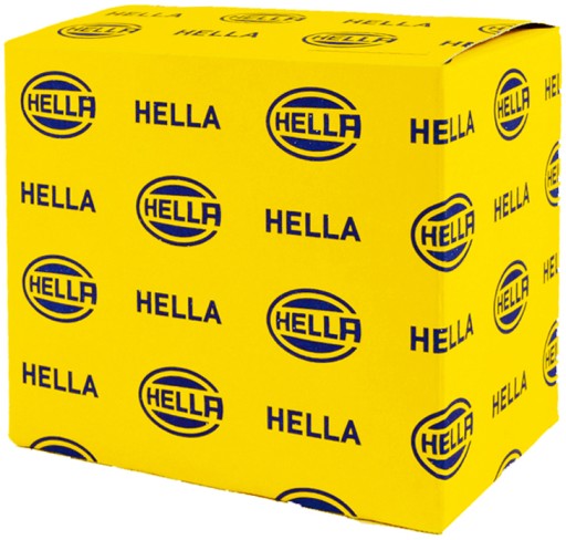 Вимикач запалювання/стартера hella 6jk 007 232-011