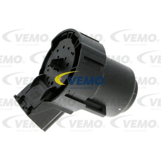 Вимикач запалювання / стартера VEMO V15-80-3311
