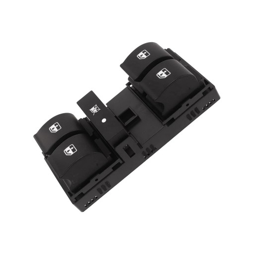 6958233523794 - Вимикач живлення 735498686 підходить для 263