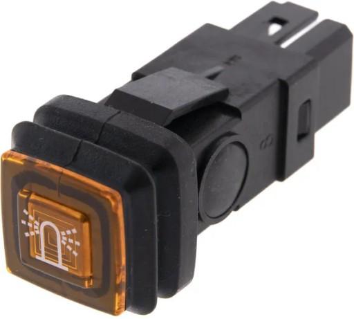 6C22275322 - Выключатель