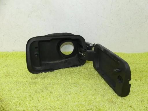 7387939 - Крышка топливного бака крышка BMW 5 V G30 седан 17-