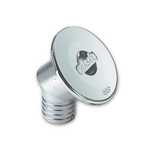 F503D.38 - Інфузія фекалій кутова 38 мм