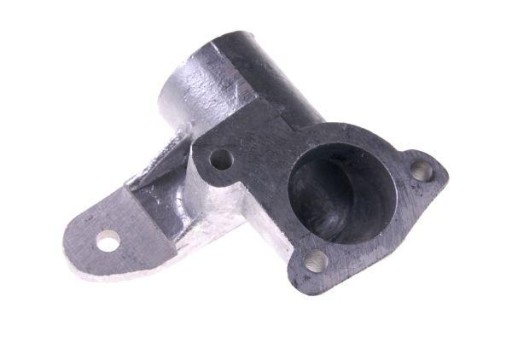 80002065 - Маслоналивна, старого типу С-385