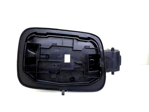 070521 - Крышка топливного бака PEUGEOT 2008 5008 C5 DS7 d513101