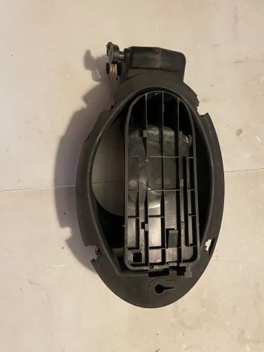 Топливный бак Porsche Panamera 97050419405