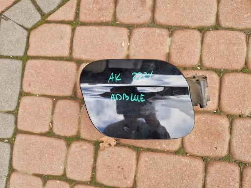 Топливный бак adblue Z22y Opel Astra K V 39143518