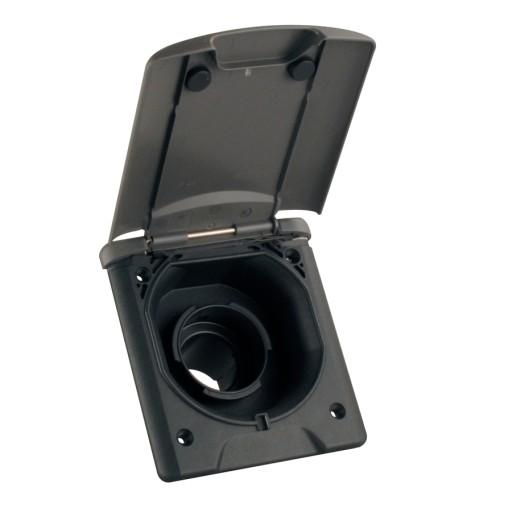 300/625 - Залить водой.