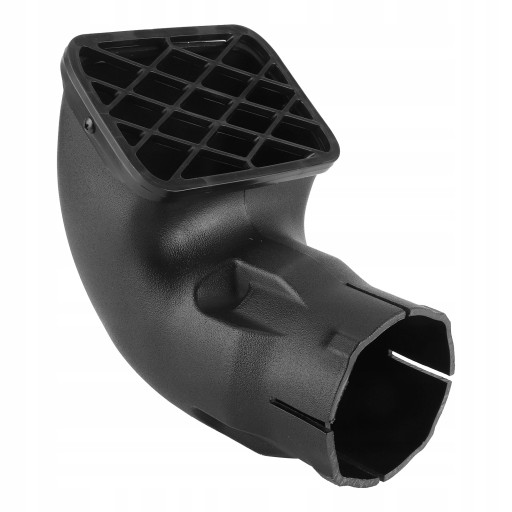 1618210068711 - Вход Snorkel Top Head 3.5 in ID Universal