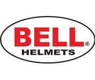 Нижний вход для шлема Bell Srt Srt Modular Black