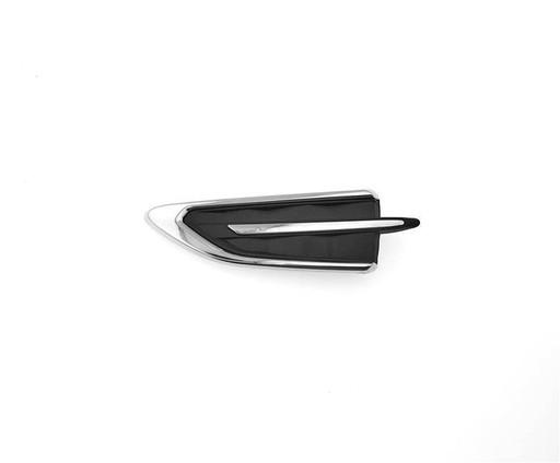 GJ5Z-16228-AB GJ5416C217 - Вхід на крило Ford Kuga Escape 2017-19 лівий