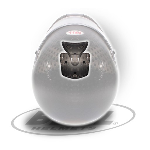 Воздухозаборник для шлемов Bell HP / RS 7 серии