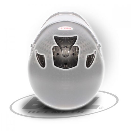 Воздухозаборник для шлемов Bell HP / RS 7 серии