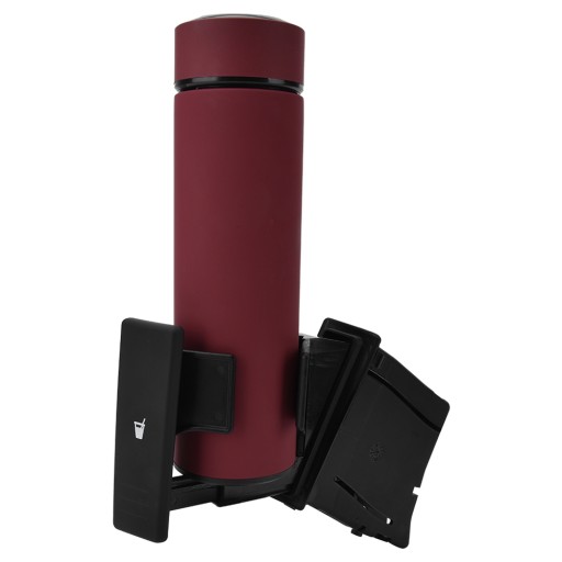 QC27909 - Інтер'єр автомобіля передня центральна консоль