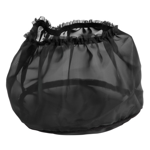 139311 - Водонепроницаемая крышка воздушного фильтра