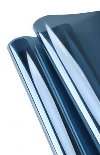 Водонепроницаемый фильм венецианское зеркало рулон 1. 52x30m