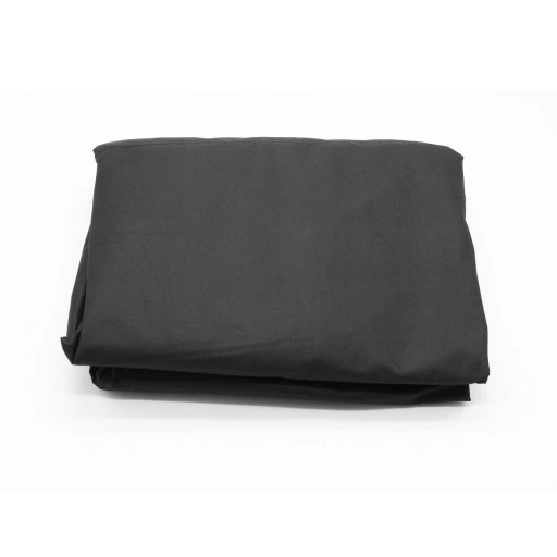 Заміна водонепроникної верхньої кришки даху для