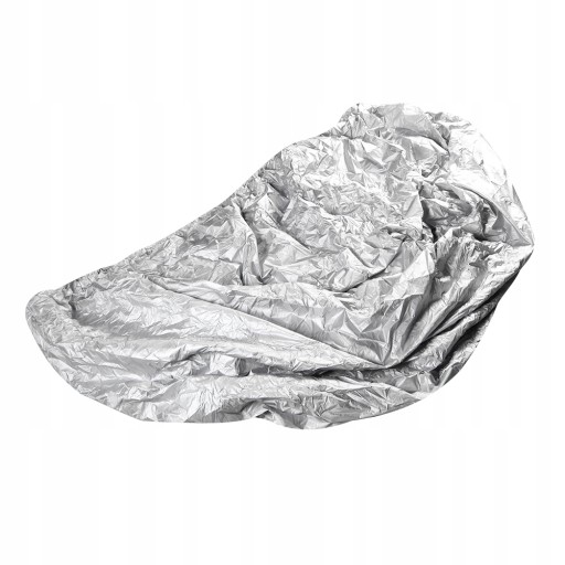 1616200066911 - Водонепроникний чохол для коляски захист розмір L