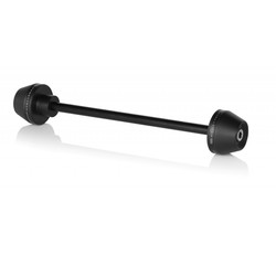 Womet-Tech crash колодки осі Ducati Panigale 1199