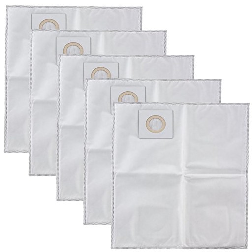 Мішок для пилососа VC1310/2510/3510L Makita A-49557 5 шт.