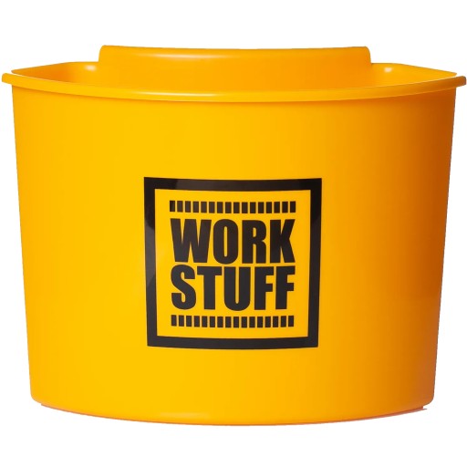 Work Stuff Bucket Hanger - Органайзер Для Ведер