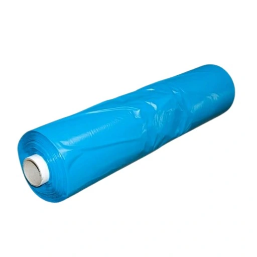 Мешки для шин 100х100 THICK STRONG ROLL 100 шт.