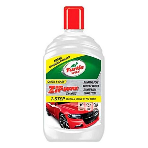 Turtle Wax 52883 (500 мл)