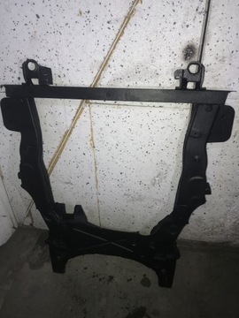 Alfa Romeo 159 /Brra Sanka