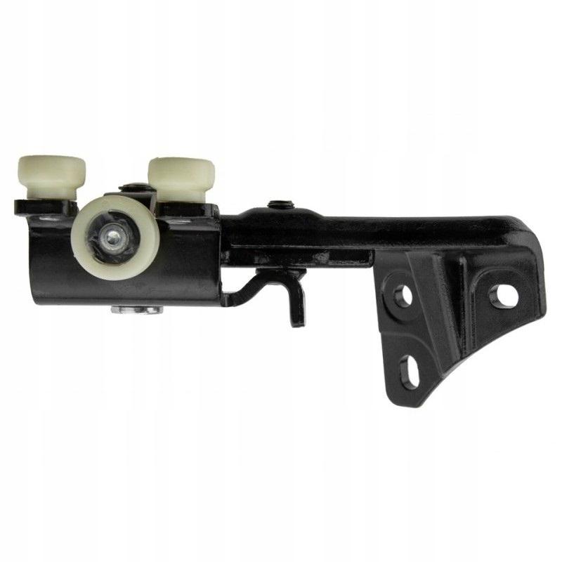 2310099 - Тележка верхний ролик двери Ducato Boxer Jumper 2014-