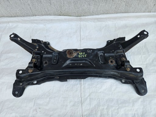 Коляска-санка Toyota Yaris II Yaris III Оригинал!!!