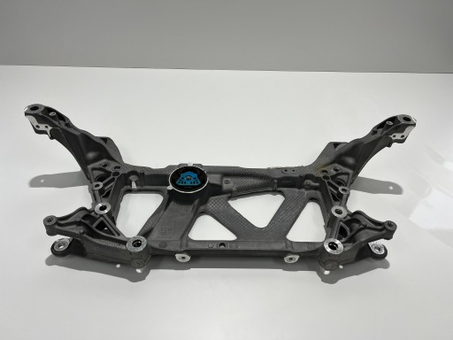 3q0199369 - Коляска санки volkswagen 3q0199369e