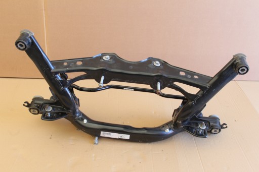 5Q0505235J - Сленя задний трол 4х4 2.0 tsi vw arteon 3h r-line