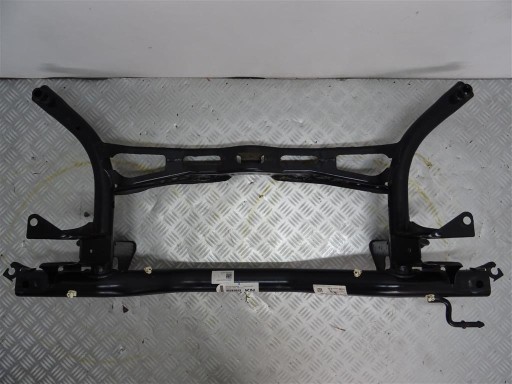 5Q0500042KN - Задні коляски санки vw golf vii 2012-2020 хетчбек нові
