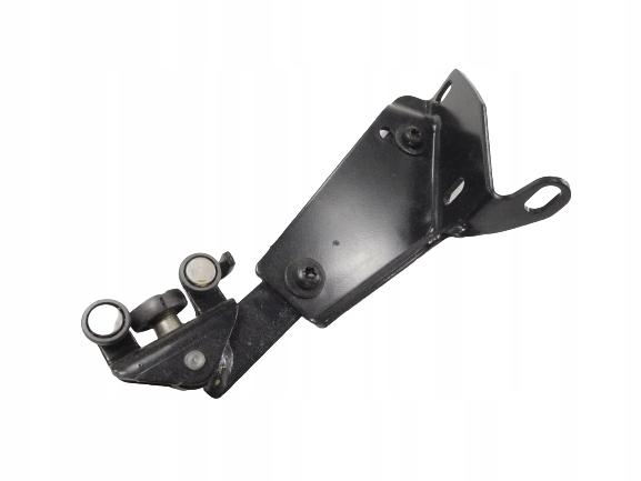 Тележка боковой раздвижной двери DOBLO 46764860